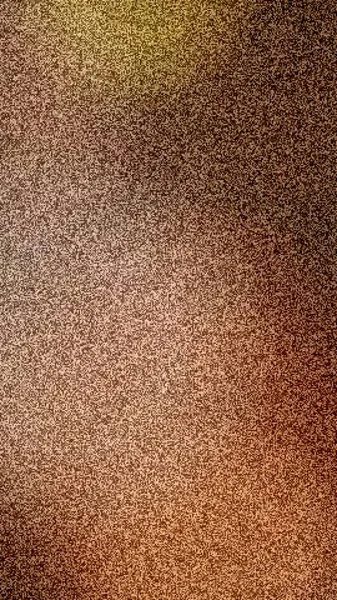 Günbatımı titreşimleri gradyan ağ, ılık turuncu ışıltı arka plan makarası, altın saat ses dokusu, ışıl ışıl reklam tasarımı, yaz yaratıcı projeleri için tropikal tahıl örtüsü