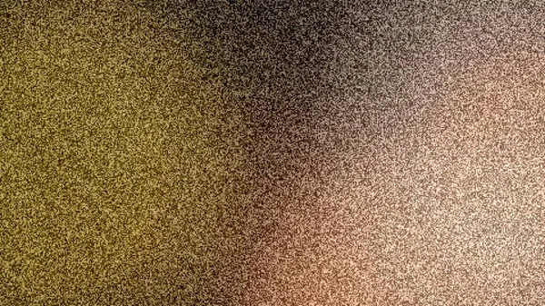 Günbatımı titreşimleri gradyan ağ, ılık turuncu ışıltı arka plan makarası, altın saat ses dokusu, ışıl ışıl reklam tasarımı, yaz yaratıcı projeleri için tropikal tahıl örtüsü