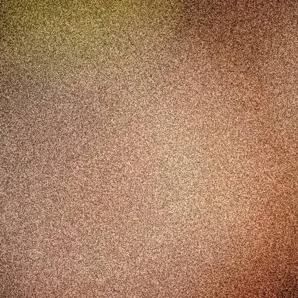 Günbatımı titreşimleri gradyan ağ, ılık turuncu ışıltı arka plan makarası, altın saat ses dokusu, ışıl ışıl reklam tasarımı, yaz yaratıcı projeleri için tropikal tahıl örtüsü