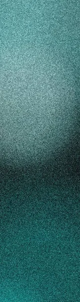 Teal dalgası gradyan arka planı, okyanus kaynaklı ağ dokusu makarası, sakinleştirici gürültü tanecikleri reklam tasarımı, su parıltısı efekti, kıyı markalaşması için ferahlatıcı mavi-yeşil karışım