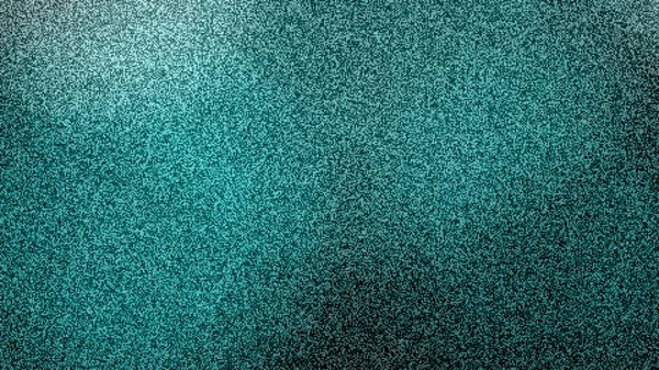 Teal dalgası gradyan arka planı, okyanus kaynaklı ağ dokusu makarası, sakinleştirici gürültü tanecikleri reklam tasarımı, su parıltısı efekti, kıyı markalaşması için ferahlatıcı mavi-yeşil karışım