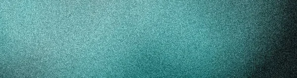 Teal dalgası gradyan arka planı, okyanus kaynaklı ağ dokusu makarası, sakinleştirici gürültü tanecikleri reklam tasarımı, su parıltısı efekti, kıyı markalaşması için ferahlatıcı mavi-yeşil karışım