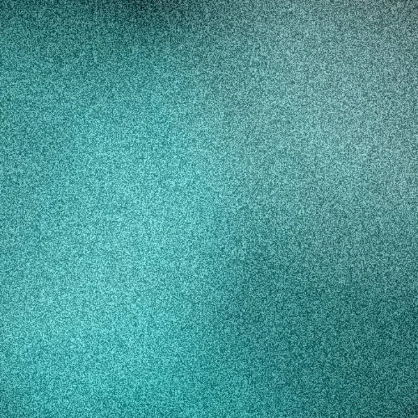 Teal dalgası gradyan arka planı, okyanus kaynaklı ağ dokusu makarası, sakinleştirici gürültü tanecikleri reklam tasarımı, su parıltısı efekti, kıyı markalaşması için ferahlatıcı mavi-yeşil karışım