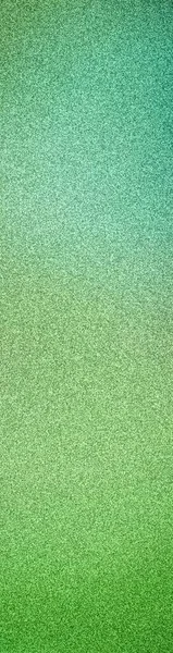 Toksik yeşil neon gradyan makara, radyoaktif parıltı ağ arka planı, canlı ses tahıl dokusu, fütüristik reklam tasarımı, çarpıcı görsel etki için elektrikli kireç kaplaması