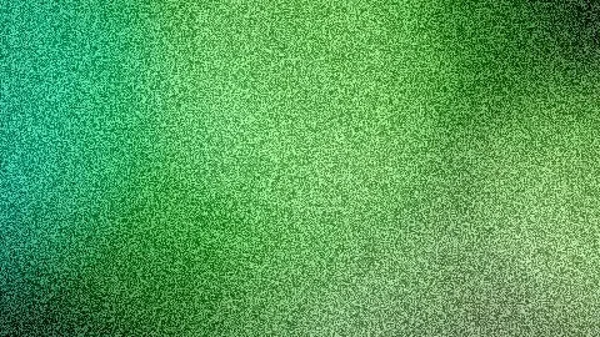 Toksik yeşil neon gradyan makara, radyoaktif parıltı ağ arka planı, canlı ses tahıl dokusu, fütüristik reklam tasarımı, çarpıcı görsel etki için elektrikli kireç kaplaması