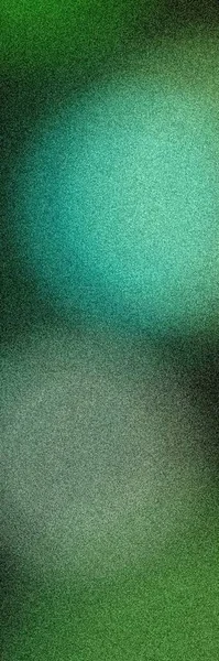 Toksik yeşil neon gradyan makara, radyoaktif parıltı ağ arka planı, canlı ses tahıl dokusu, fütüristik reklam tasarımı, çarpıcı görsel etki için elektrikli kireç kaplaması