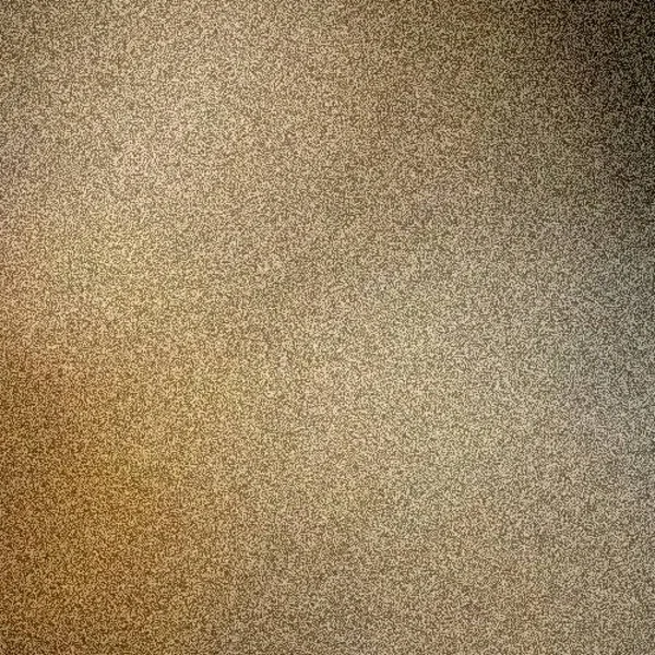 Antika retro gradient makara, nostaljik gürültü tahıl dokusu ağ, sıcak turuncu reklam arka planı, parıldayan 70 'lerin estetik tasarımı, yaratıcı projeler için klasik renk karışımı.