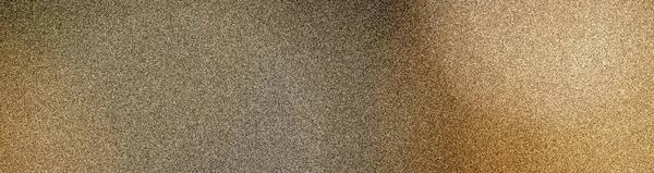 Antika retro gradient makara, nostaljik gürültü tahıl dokusu ağ, sıcak turuncu reklam arka planı, parıldayan 70 'lerin estetik tasarımı, yaratıcı projeler için klasik renk karışımı.