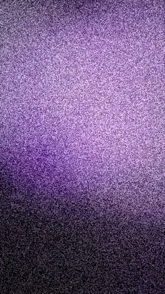 Violet fırtına gradyan arka planı, elektrik mor gürültü dokusu makarası, dramatik ağ parıltısı etkisi, yoğun reklam tasarımı, dijital medya için mistik tahıl örtüsü