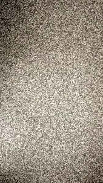 Sıcak bej gradyan ağ arka planı, gürültü dokusu tahıl etkisi, yumuşak nötr reklam makarası tasarımı, minimalist parıltı örtüsü, modern markalaşma için ince organik renk karışımı