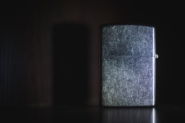 cep benzin daha hafif