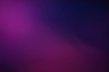 Warm orange gradient background with smooth transitions to deep red and brown tones, evoking a cozy, autumnal, and energetic abstract feel.