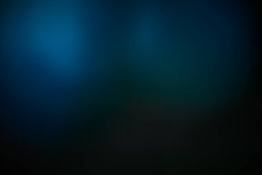 Abstract smooth blue gradient background with soft transitions from deep navy to bright azure, creating a calm and modern visual effect.