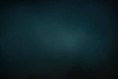 Abstract smooth blue gradient background with soft transitions from deep navy to bright azure, creating a calm and modern visual effect.