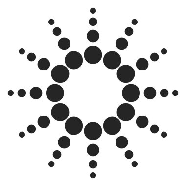 ok simgesi vektör illüstrasyonu