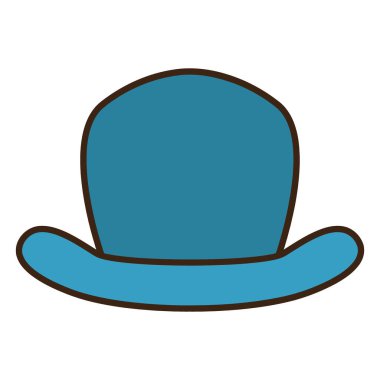 Beyaz arka grupta izole edilmiş.