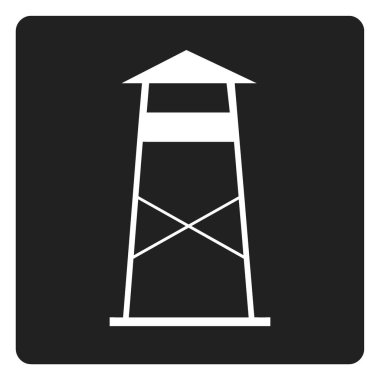 Kişisel ve ticari kullanım için çizim simgesi tasarımı.