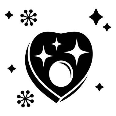 Noel ve Yeni Yıl sembolleri