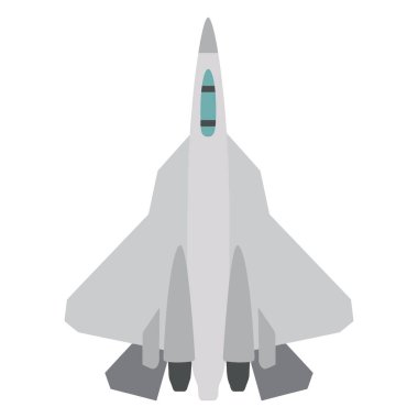 Uzay gemisi ve bilim ikonunun izole edilmiş nesnesi. Stok için uzay gemisi ve gökyüzü vektör simgesi koleksiyonu.