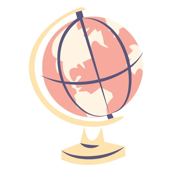 Gezegenle Dünya Günü