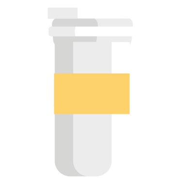 vektör modern düz simge