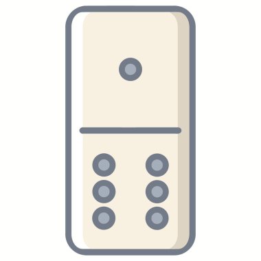 Mutfak simgesi vektör illüstrasyonu