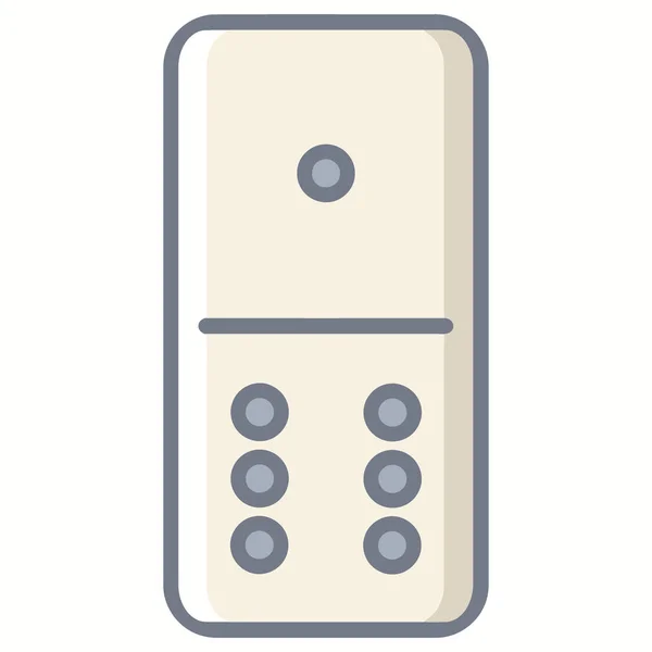 Mutfak simgesi vektör illüstrasyonu