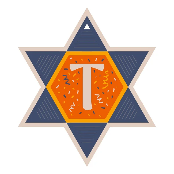 Web veya broşür için vektör simgesi tasarımı