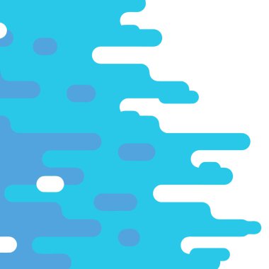 Soyut geometrik arkaplan. Renkli desen. dekoratif tasarım.