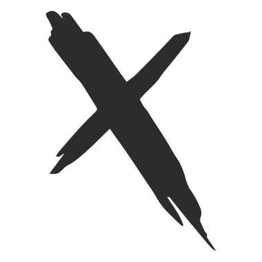 kalem illüstrasyonuName