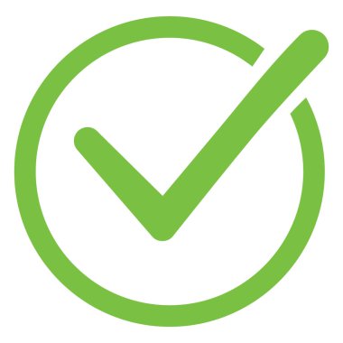 İşaretleme simgesi tasarımı