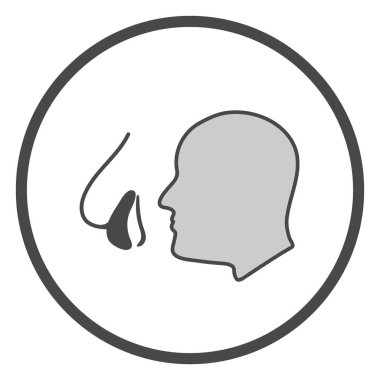 erkek ve kadın ikonu, özet biçimi