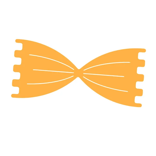 papyon vektör simgesi.