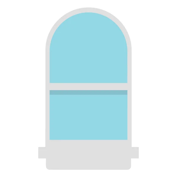 düz vektör simgesi tasarımı