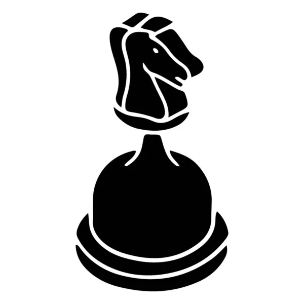 kupa ödül ikonu basit stil izole vektör illüstrasyonu