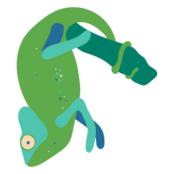 Vektör illüstrasyonu, simge ögesi arkaplanı