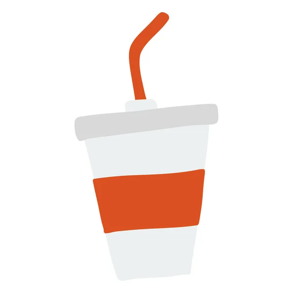 Düz Vektör Simgesini İç