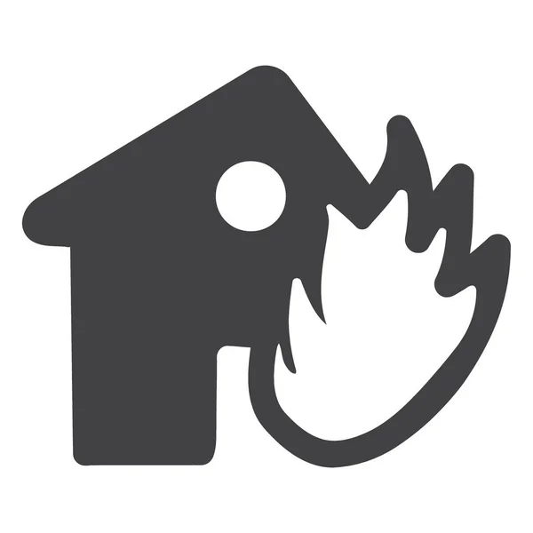 Hayalet olan cadılar bayramı hayaleti, hayaletin vektör simgesi.