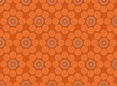 arkaplan için soyut renkli desen, duvar kağıdı için yaratıcı arkaplan tasarımı sanat dokusu, şablon dolguları, web sayfası arkaplanı, yüzey dokuları.