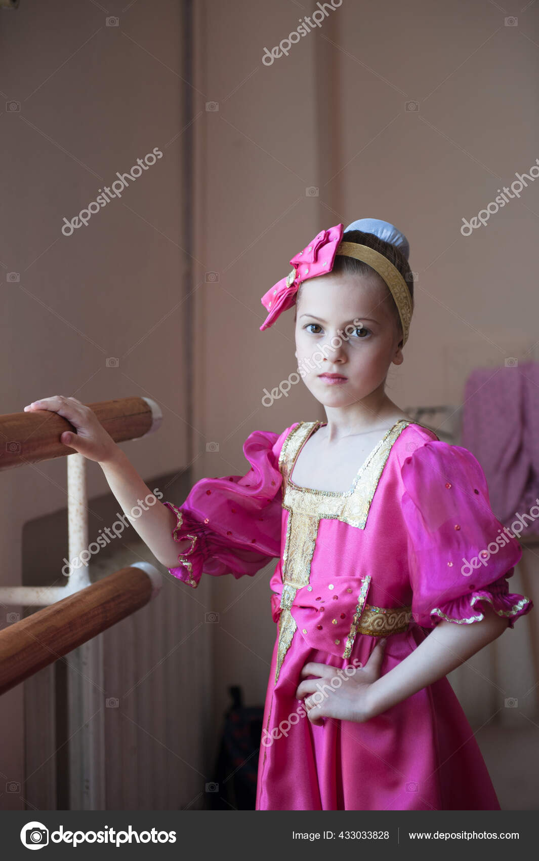 trajes de baños de niñas