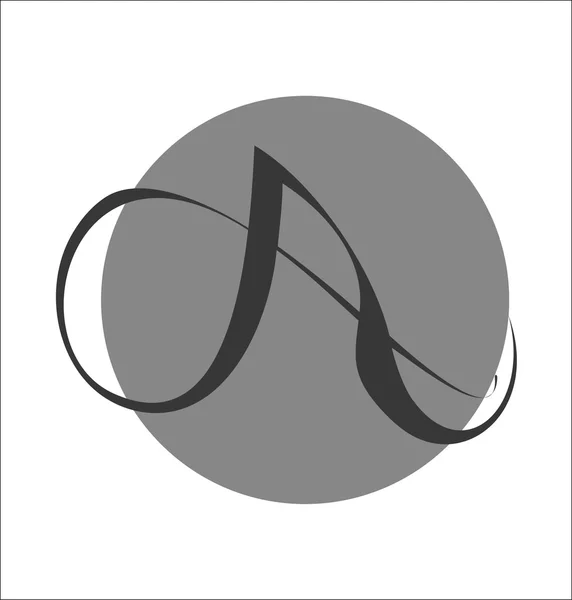 logo, kaligrafi işareti