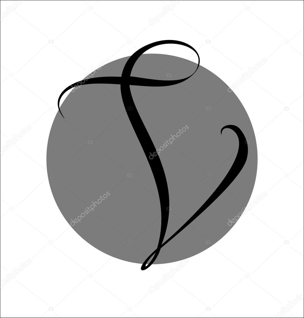 Cartera Phibe20 Rambler Ru Fotos Ilustraciones Y Arte Cartera Phibe20 Rambler Ru Fotos Ilustraciones Y Arte