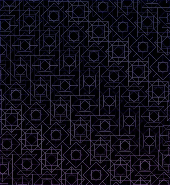 geometrik desen arka plan