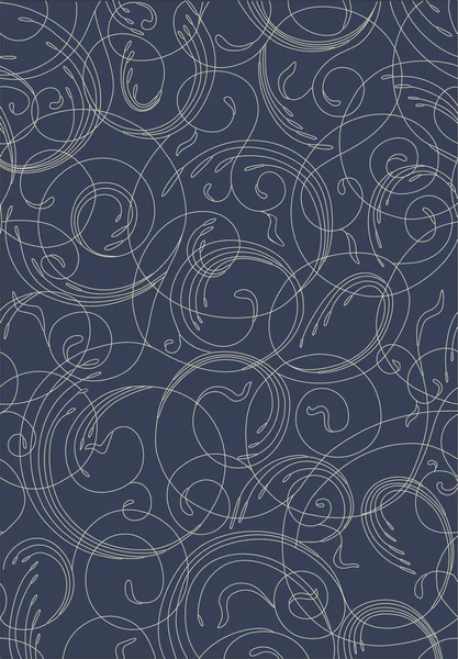 sorunsuz doku, vintage