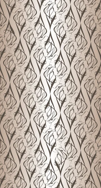 duvar kağıdı deseni, süsleme hat