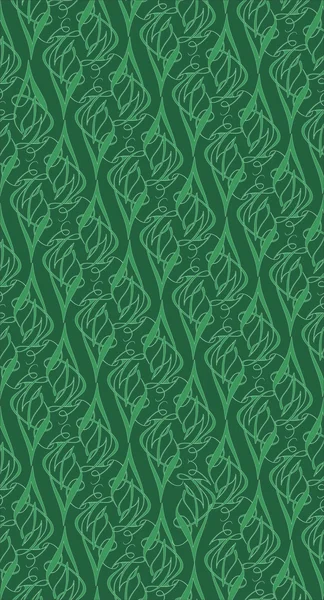 duvar kağıdı deseni, süsleme hat