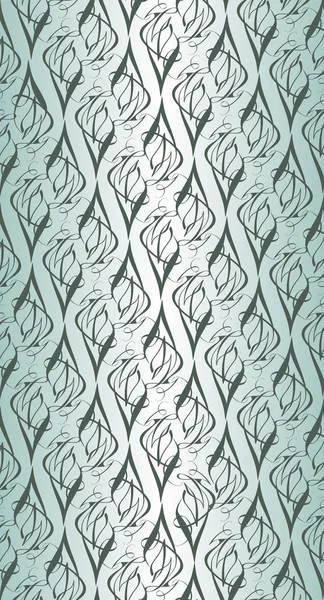 duvar kağıdı deseni, süsleme hat