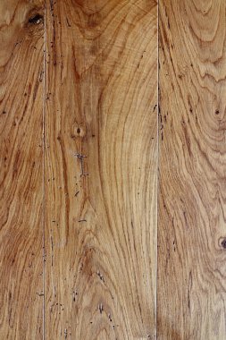 Ahşap doku kompozisyon.