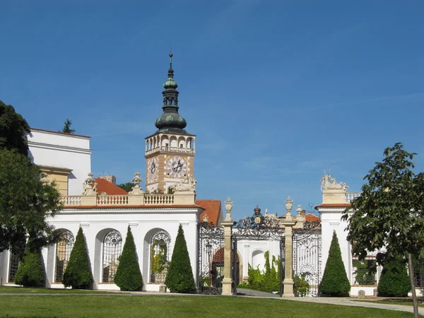 Saint Wenceslas Kilisesi