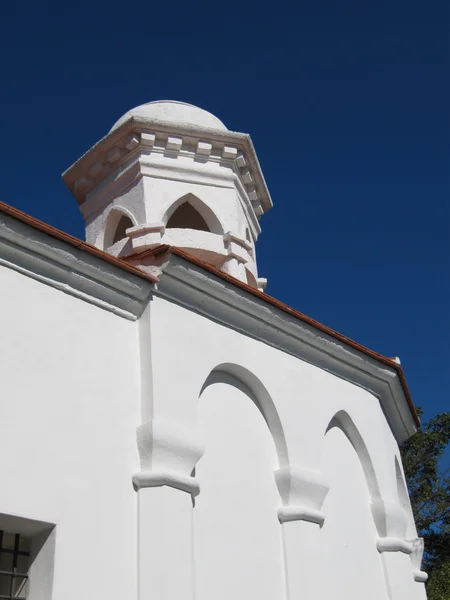 Kutsal Sepulchre, Mikulov